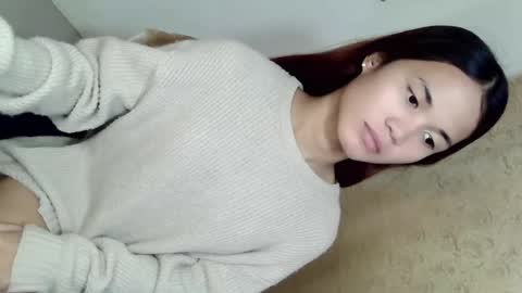 jaynalicious online show from July 21, 2026, 12:29 pm