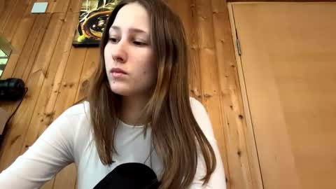 Snapshot of jayneboutros chatting on November 28, 2025, 6:05 am Sonya online show from November 28, 2025, 6:05 am