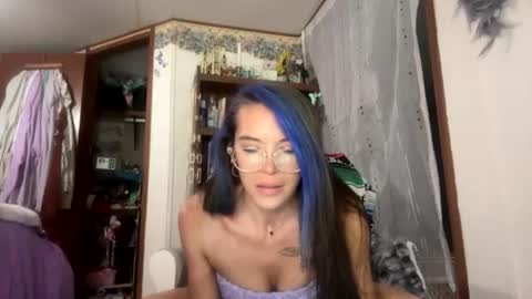 Snapshot of jaynedoexo77 chatting on July 13, 2026, 10:12 pm jaynedoexo77 online show from July 13, 2026, 10:12 pm