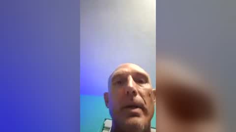 Snapshot of jaynstacey chatting on July 30, 2026, 10:47 am jaynstacey online show from July 30, 2026, 10:47 am