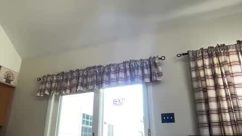 jayredneck online show from February 13, 2026, 5:20 pm