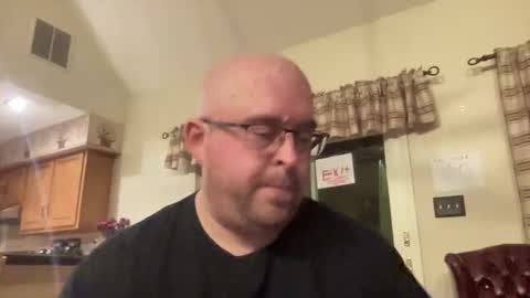 jayredneck online show from March 6, 2026, 2:19 am