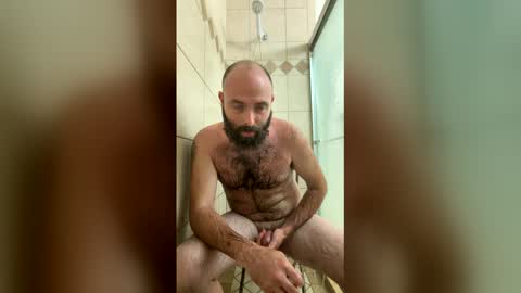 jayr00239 online show from March 23, 2026, 1:59 pm