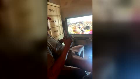 jayroxy27 online show from December 17, 2025, 6:19 am