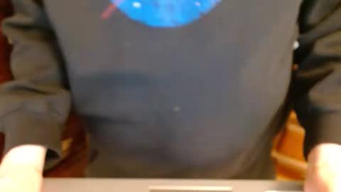 Jay online show from February 22, 2026, 7:23 pm