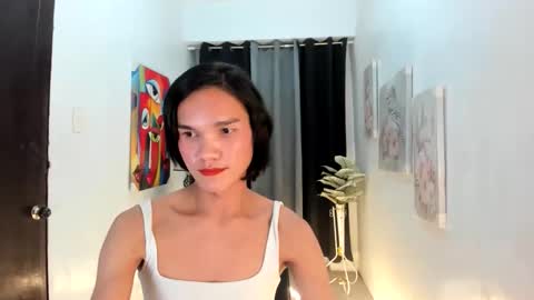 Snapshot of jaysebelle chatting on May 11, 2026, 2:45 pm jensene online show from May 11, 2026, 2:45 pm