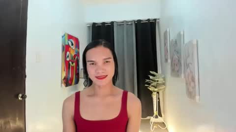 Snapshot of jaysebelle chatting on May 17, 2026, 6:55 am jensene online show from May 17, 2026, 6:55 am