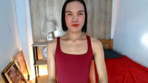 Snapshot of jaysebelle chatting on June 16, 2026, 8:50 am jensene online show from June 16, 2026, 8:50 am