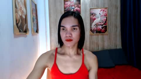Snapshot of jaysebelle chatting on July 30, 2026, 9:30 am jensene online show from July 30, 2026, 9:30 am