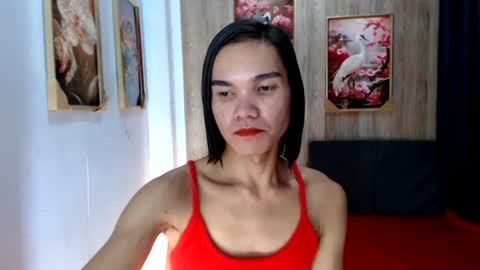 Snapshot of jaysebelle chatting on August 2, 2026, 12:42 am jensene online show from August 2, 2026, 12:42 am