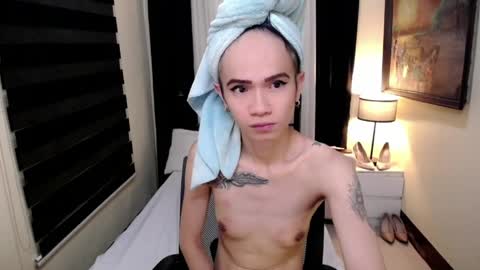 Anne Fox online show from April 4, 2026, 6:11 am