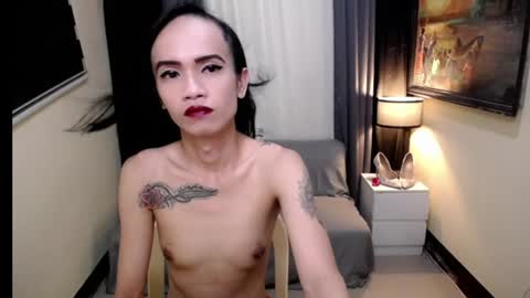 Anne Fox online show from June 25, 2026, 3:27 pm