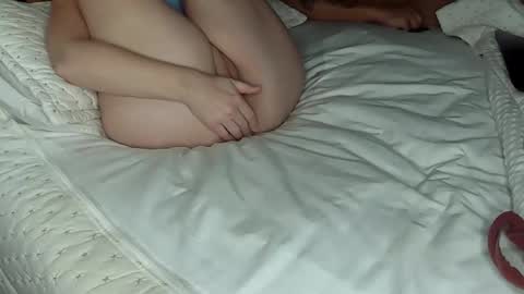 jaysindle14 online show from February 5, 2026, 4:39 am