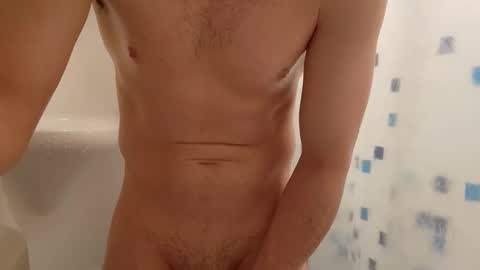 jaysmitty696924 online show from February 23, 2026, 11:51 am