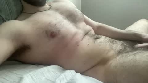 jaysmm online show from January 26, 2025, 4:30 pm