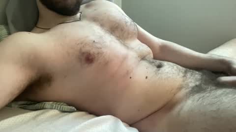 jaysmm online show from February 15, 2025, 5:39 pm