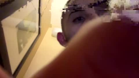 Jaysobricked online show from December 30, 2024, 7:59 am