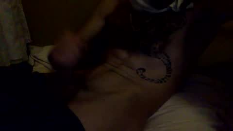 Jaysobricked online show from February 20, 2025, 1:57 am