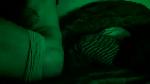 Jaysobricked online show from January 11, 2026, 9:14 am