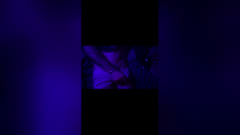 Snapshot of jaysobricked chatting on April 22, 2026, 3:35 pm Jaysobricked online show from April 22, 2026, 3:35 pm