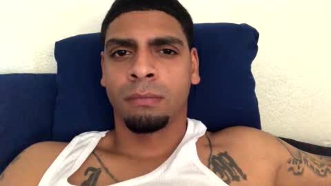 Jayfly online show from November 1, 2025, 4:42 pm