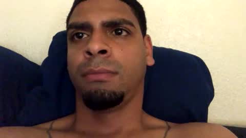 Jayfly online show from December 1, 2025, 12:54 pm