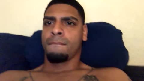 Jayfly online show from December 15, 2025, 12:42 pm