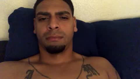 Jayfly online show from December 18, 2025, 12:33 pm