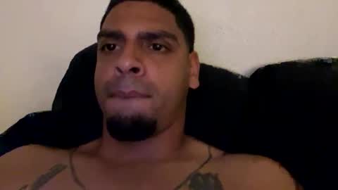 Jayfly online show from April 6, 2026, 4:57 am