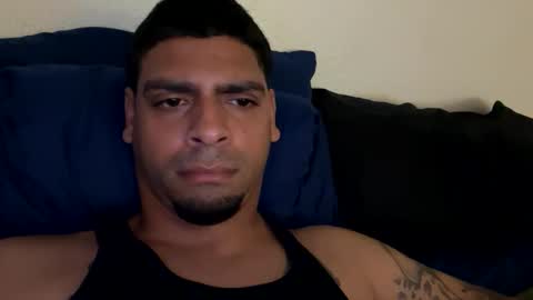 Jayfly online show from April 17, 2026, 9:29 pm