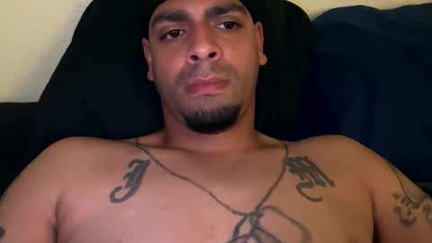 Jayfly online show from April 19, 2026, 12:48 pm