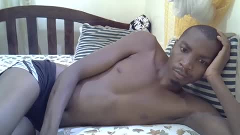 jayson254 online show from December 4, 2024, 12:47 pm