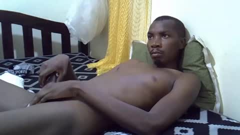 jayson254 online show from December 19, 2024, 2:57 pm