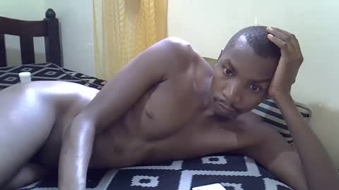 jayson254 online show from December 22, 2024, 1:11 pm