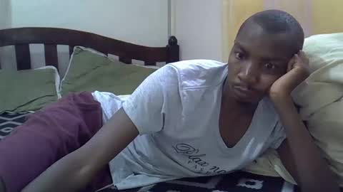 jayson254 online show from January 2, 2025, 2:57 pm