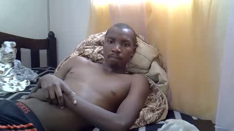 jayson254 online show from January 7, 2025, 11:16 am