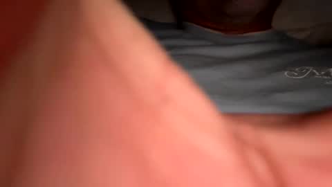 Snapshot of jayson66666666 chatting on October 11, 2025, 9:41 am jayson66666666 online show from October 11, 2025, 9:41 am