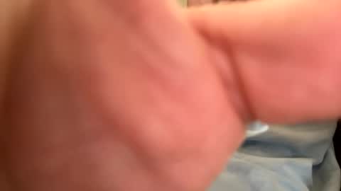 Snapshot of jayson66666666 chatting on October 12, 2025, 2:10 am jayson66666666 online show from October 12, 2025, 2:10 am