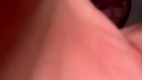 Snapshot of jayson66666666 chatting on November 1, 2025, 9:55 am jayson66666666 online show from November 1, 2025, 9:55 am