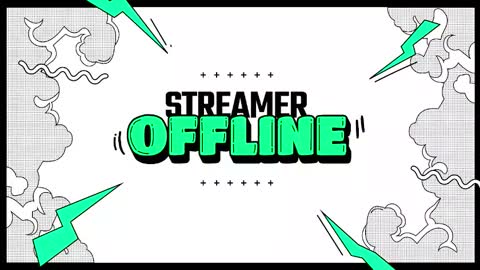 Jason James online show from February 8, 2026, 10:40 am