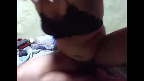 Snapshot of jaysonata215 chatting on February 2, 2025, 12:30 am jaysonata215 online show from February 2, 2025, 12:30 am