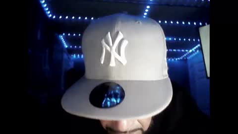 Snapshot of jaystarreal69 chatting on April 5, 2026, 5:37 am jaystarreal69 online show from April 5, 2026, 5:37 am