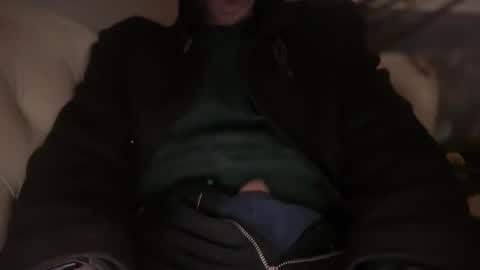 jaythelatest online show from April 7, 2026, 2:45 am