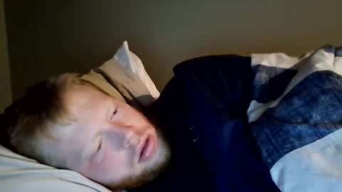 jaythenorth online show from February 4, 2026, 11:27 am