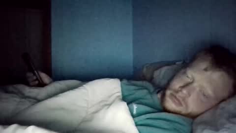 jaythenorth online show from February 22, 2026, 1:09 pm