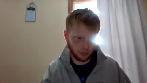 jaythenorth online show from February 28, 2026, 3:13 pm