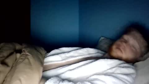 jaythenorth online show from March 1, 2026, 11:12 am