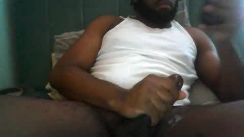 jaytys145364616 online show from January 17, 2026, 6:07 am