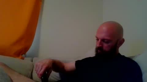 Snapshot of jayw82730 chatting on October 8, 2025, 10:29 pm Jay online show from October 8, 2025, 10:29 pm