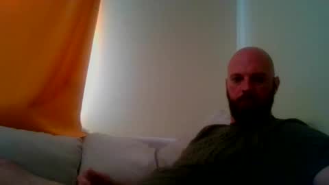 Snapshot of jayw82730 chatting on October 12, 2025, 2:27 pm Jay online show from October 12, 2025, 2:27 pm